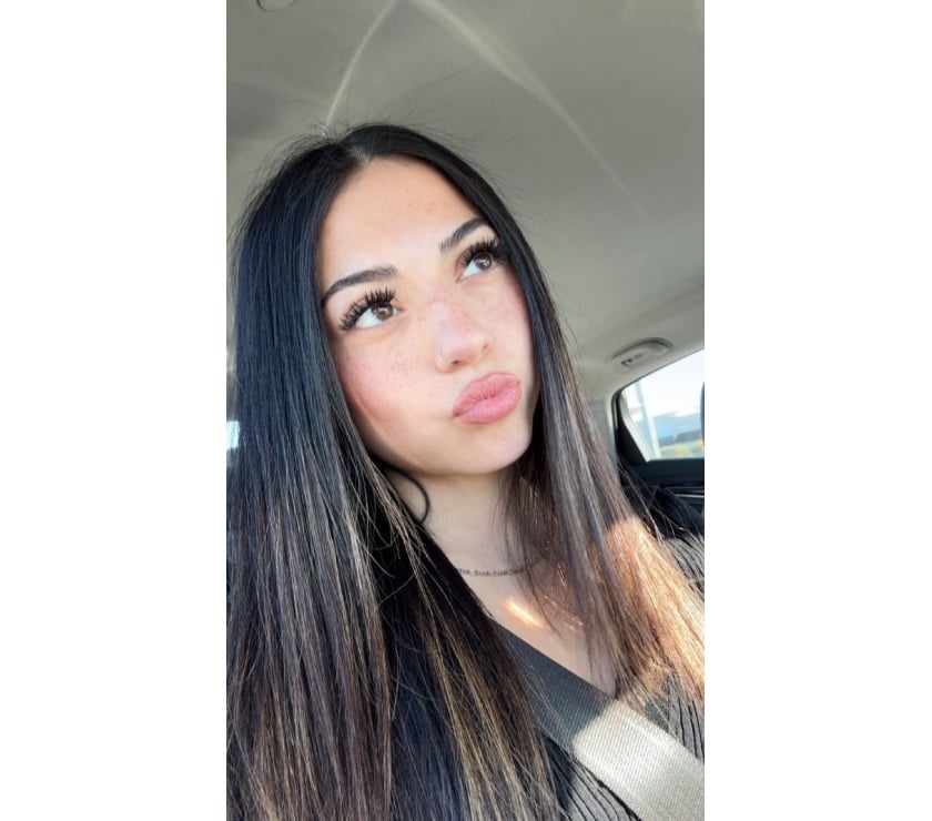 🎀 New 🎀 Sacred Spot Massage 🎀 New 🎀