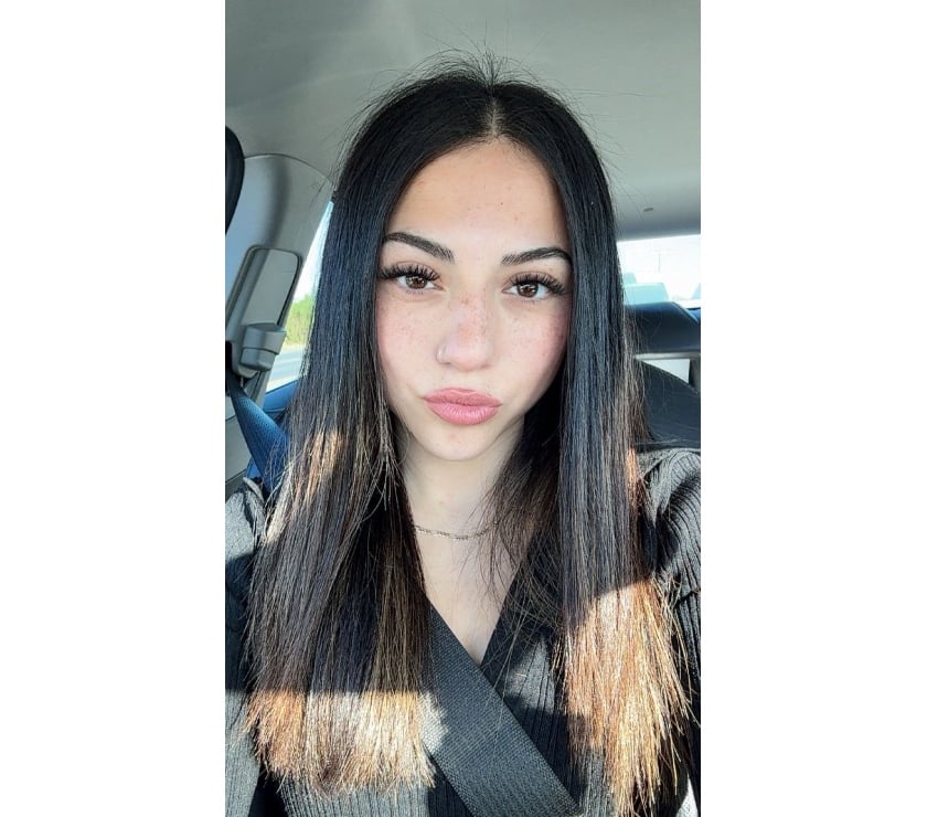 Escorts West Yorkshire Calderdale - Photos for 🎀 New 🎀 Sacred Spot Massage 🎀 New 🎀