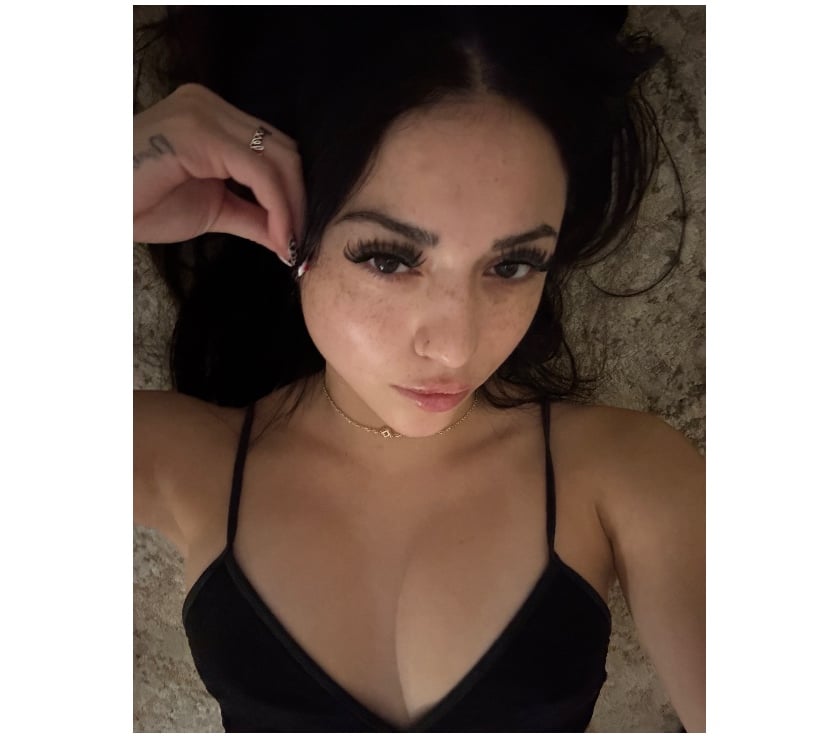 Escorts West Yorkshire Calderdale - Photos for 🎀 New 🎀 Sacred Spot Massage 🎀 New 🎀