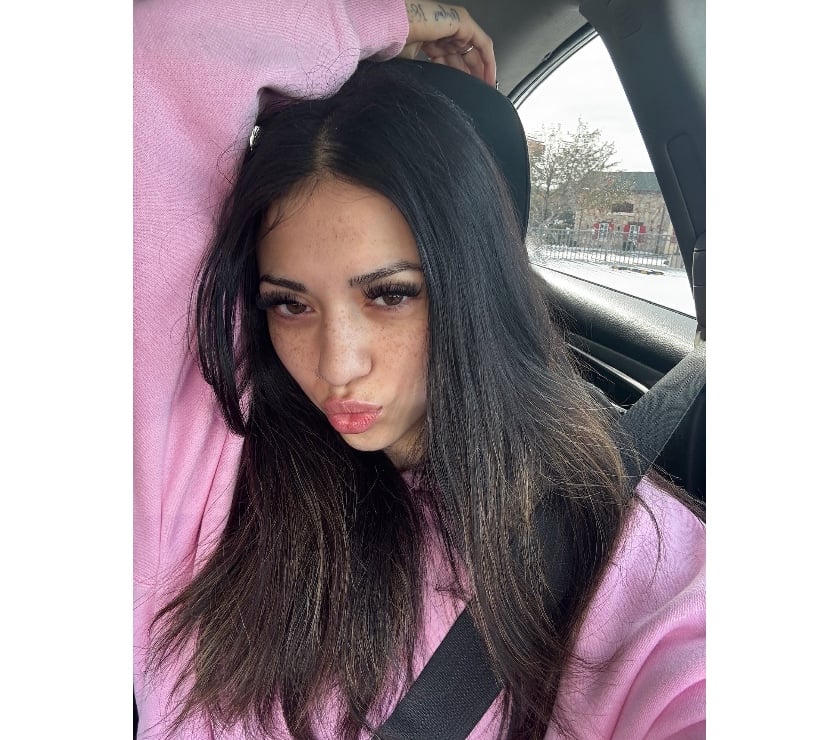 Escorts West Yorkshire Calderdale - Photos for 🎀 New 🎀 Sacred Spot Massage 🎀 New 🎀