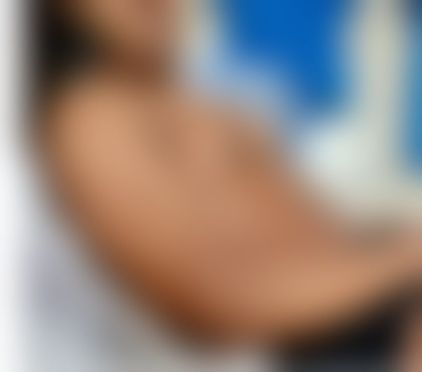  Gay massage East London Stratford - DLR Station - East London - Photos for Bi Hung Student Outcall Afternoon