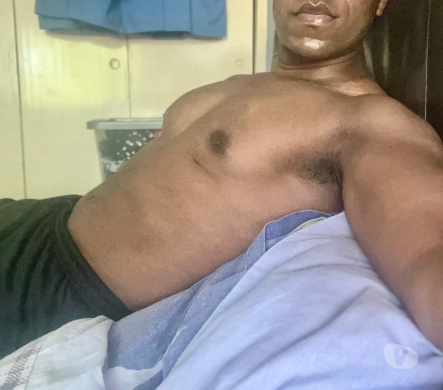  Gay massage East London Stratford - DLR Station - East London - Photos for Bi Hung Student Outcall Afternoon