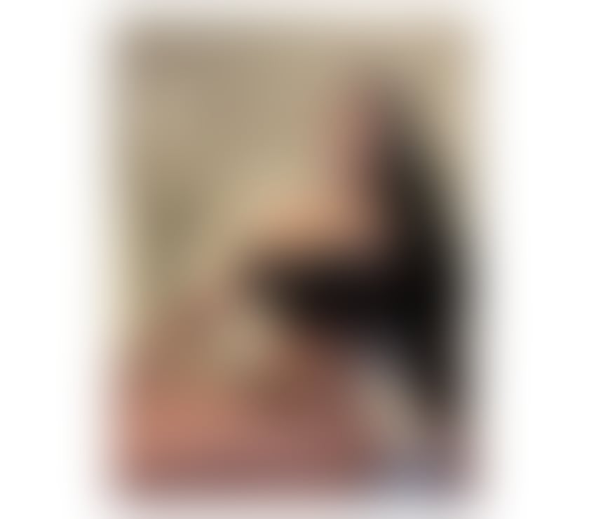 🇧🇷🇧🇷PAULA❤️‍🔥💯REAL PICT❤️‍🔥