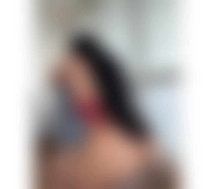  Escorts East Ham East London - Photos for 🇧🇷🇧🇷PAULA❤️‍🔥💯REAL PICT❤️‍🔥