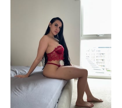  Escorts East Ham East London - Photos for 🇧🇷🇧🇷PAULA❤️‍🔥💯REAL PICT❤️‍🔥
