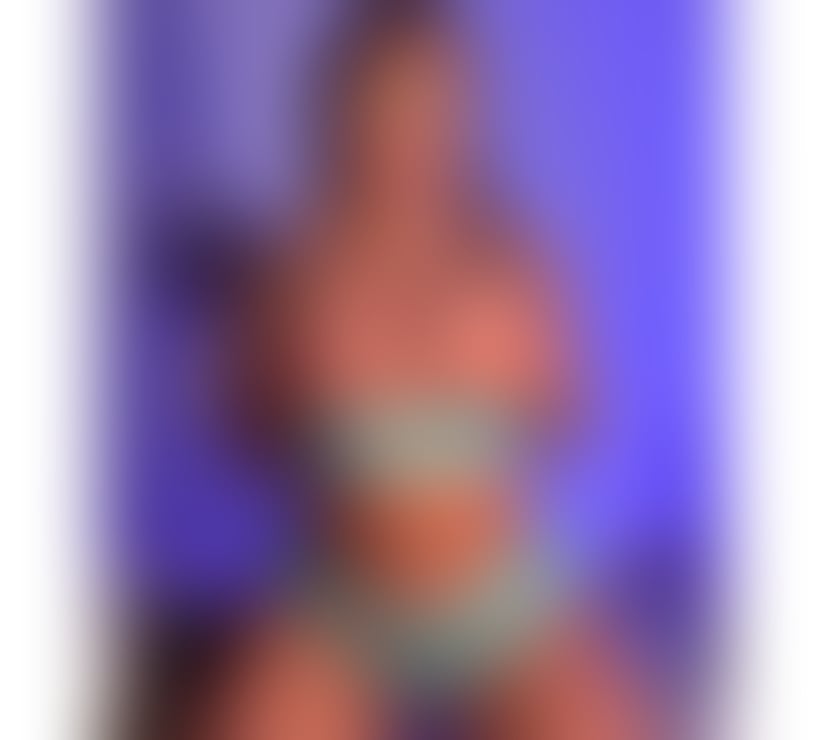 Escorts Essex Basildon - Photos for Thiana💦PARTY-GIRL🥳I'M CURVY& TASTY 😋 💦