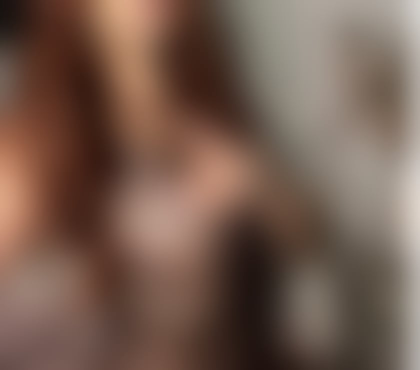 Escorts Essex Braintree - Photos for Naughty Amanda 🔥💯genuine pics🥵party 🍾