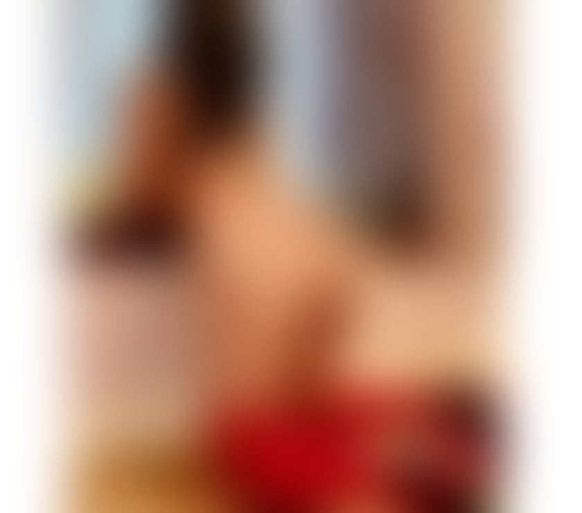 Escorts Aberdeen Aberdeen City Centre - Aberdeen - Photos for 🌹ROSE”🌹Erotic Relaxing🔥THAI Oil Massage