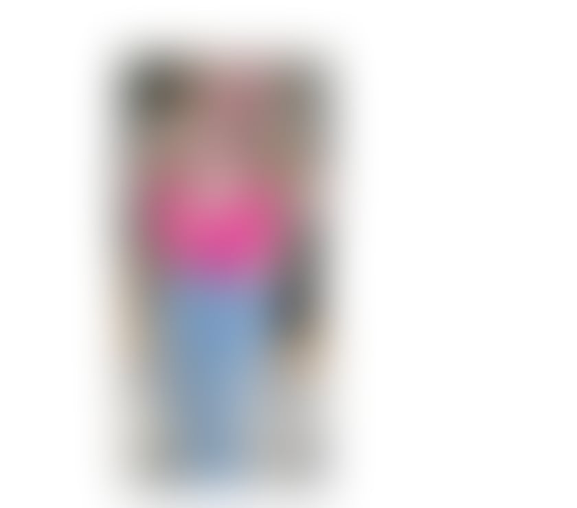 Body to body * NURU * Deep tissue* MASSAGE With extras