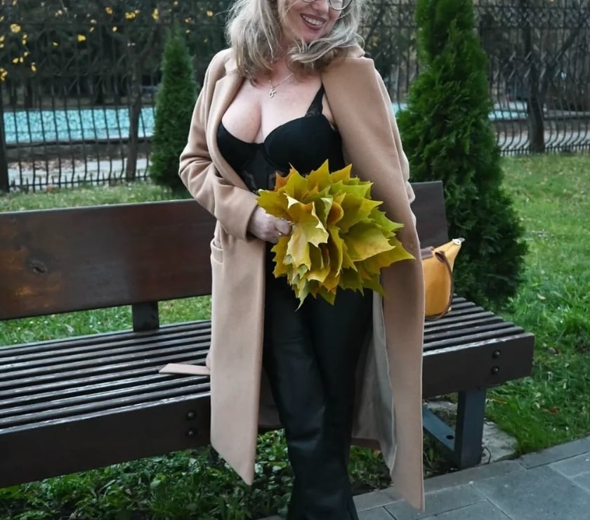 Escorts West Midlands Coventry - Photos for Body to body * NURU * Deep tissue* MASSAGE With extras