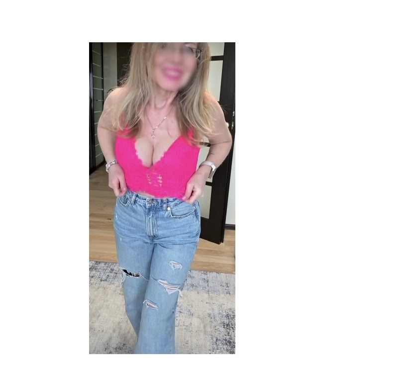 Body to body * NURU * Deep tissue* MASSAGE With extras