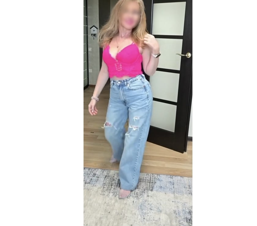 Escorts West Midlands Coventry - Photos for Body to body * NURU * Deep tissue* MASSAGE With extras