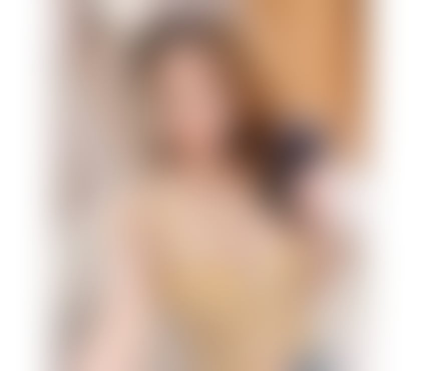 New oriental full body relaxing massage