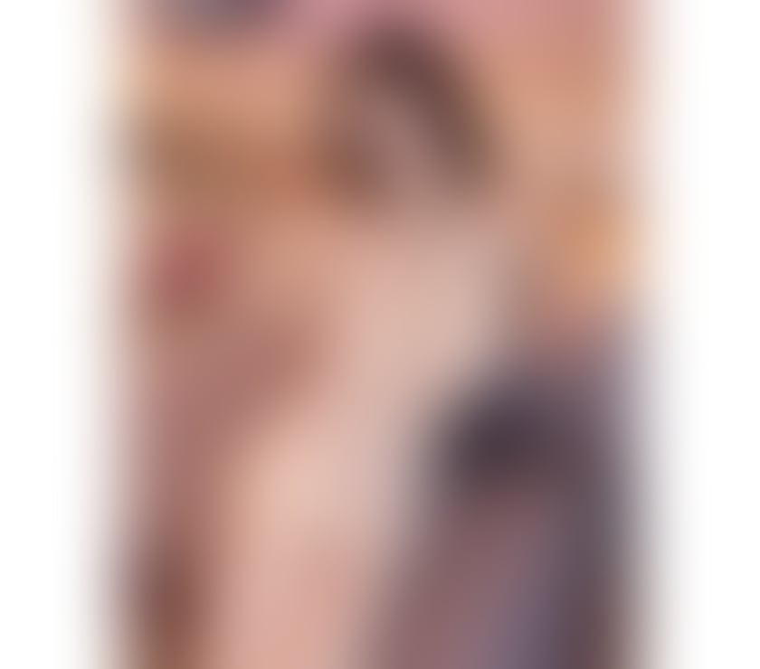 Escorts North West London Harrow - Photos for New oriental full body relaxing massage