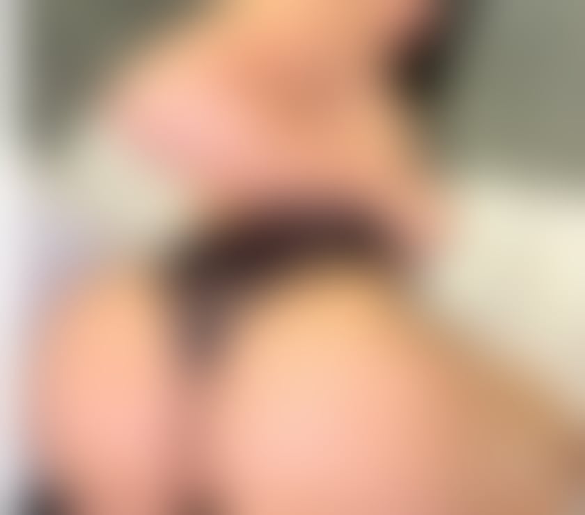 Escorts Ealing Northolt - Ealing - Photos for NAUGHTY🍭 AND HOT BRUNETTE💦💯REAL🔥❤NICOLE ❤