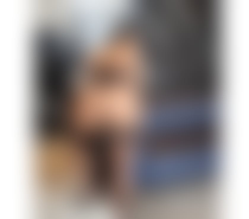 Escorts Slough Slough Town Centre - Slough - Photos for I’m nicole, i’m here to have fun 🎊🥳