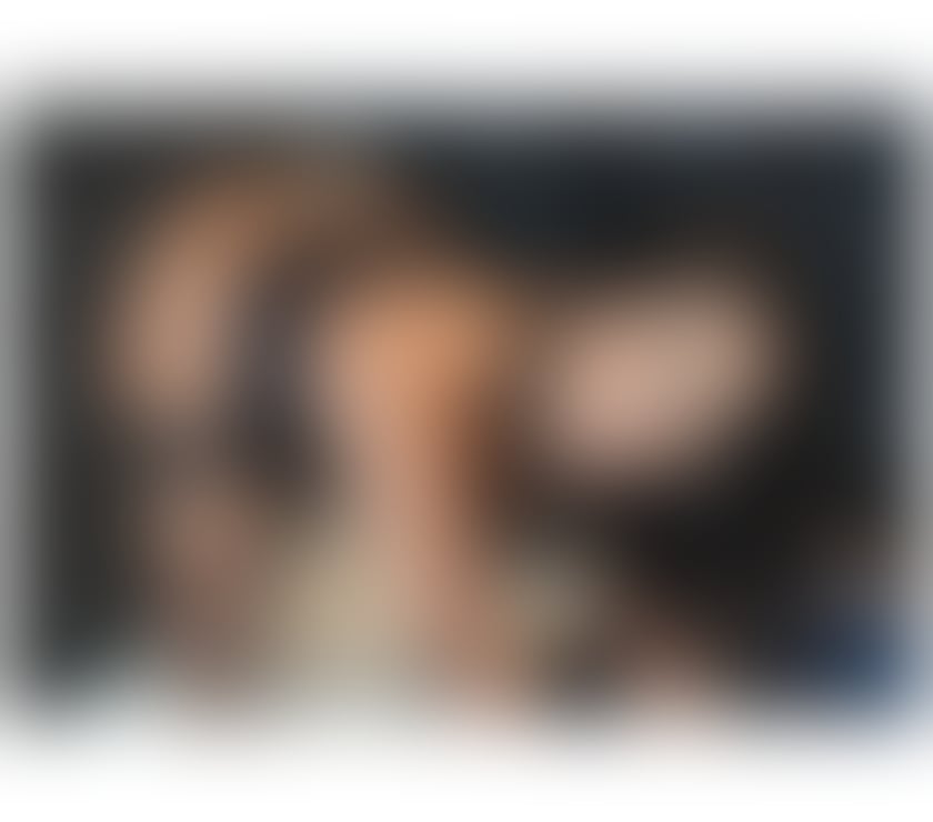 Escorts Slough Slough Town Centre - Slough - Photos for I’m nicole, i’m here to have fun 🎊🥳