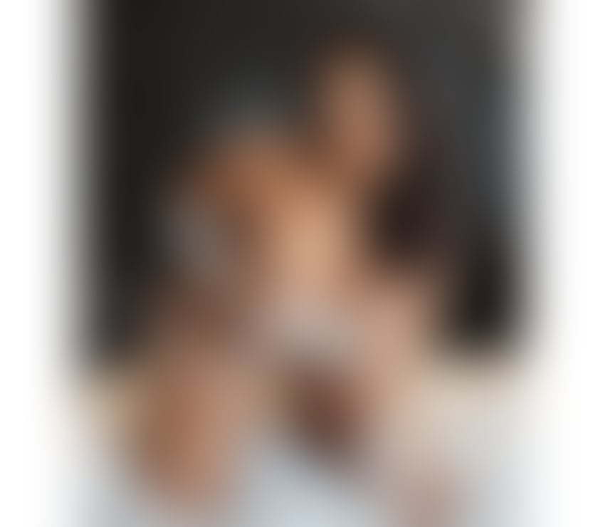 Escorts Slough Slough Town Centre - Slough - Photos for I’m nicole, i’m here to have fun 🎊🥳