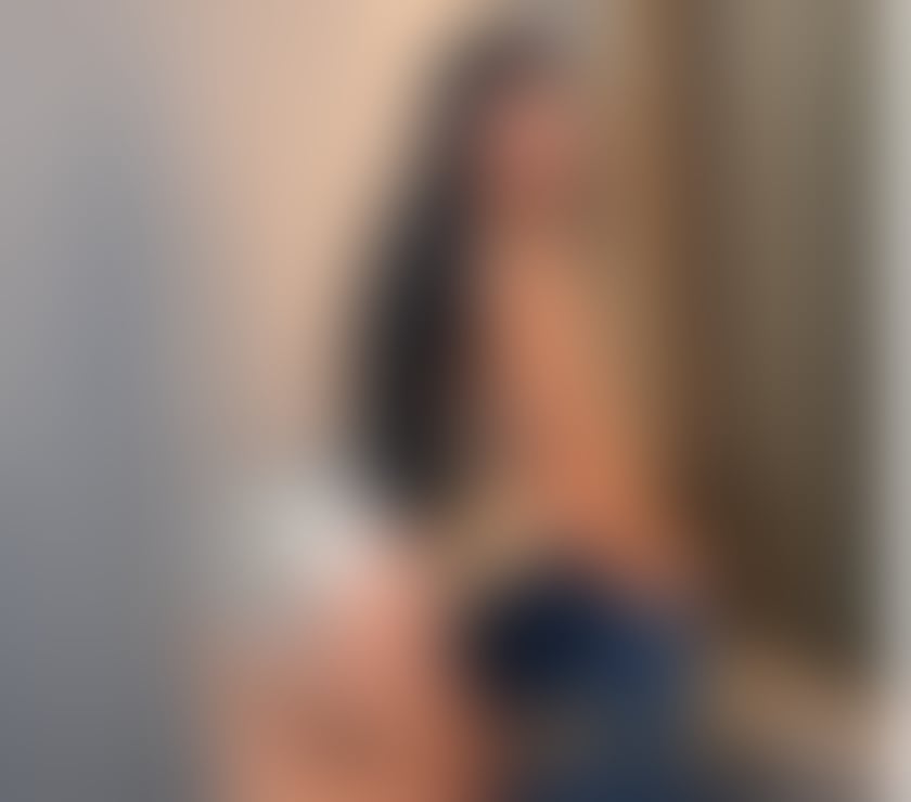 Escorts Slough Slough Town Centre - Slough - Photos for Brazilian girl, i’m here to have fun 🎊🥳