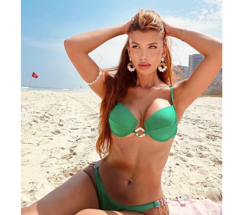 Escorts Slough Town Centre Slough - Photos for Brazilian girl, i’m here to have fun 🎊🥳