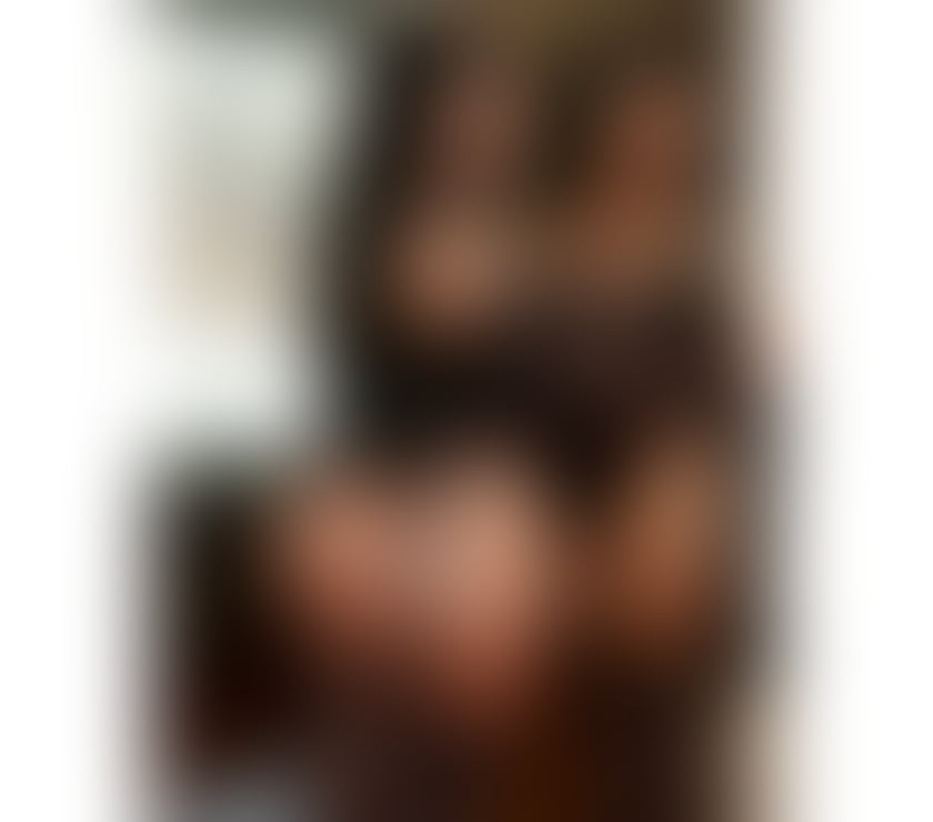 Escorts Slough Town Centre Slough - Photos for 🇨🇴Nicole 24 7 latina 🔥🍑🎊🥳