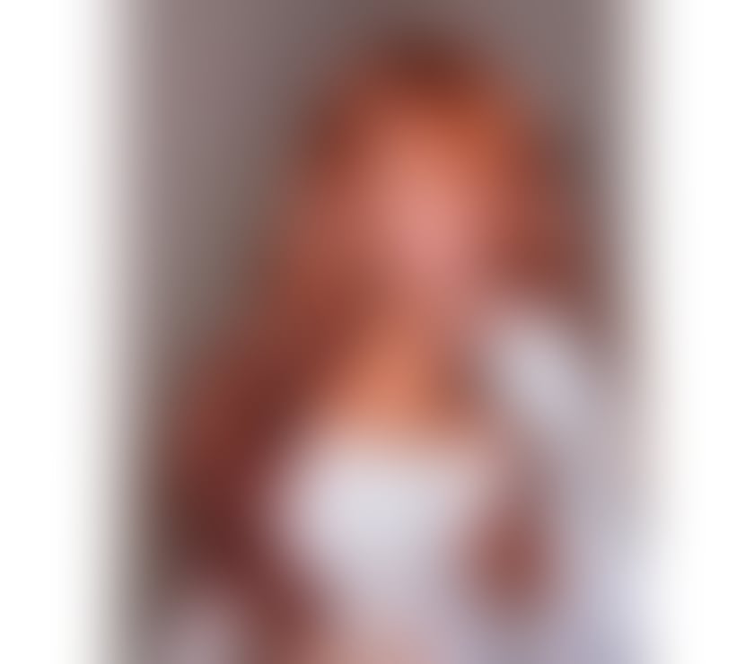 Escorts Slough Town Centre Slough - Photos for Brazilian girl, i’m here to have fun 🎊🥳