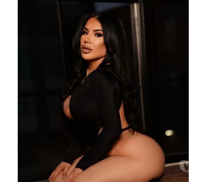 Escorts Slough Town Centre Slough - Photos for 🇨🇴Nicole 24 7 latina 🔥🍑🎊🥳