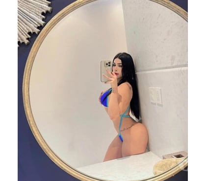 Escorts Slough Town Centre Slough - Photos for Brazilian girl, i’m here to have fun 🎊🥳