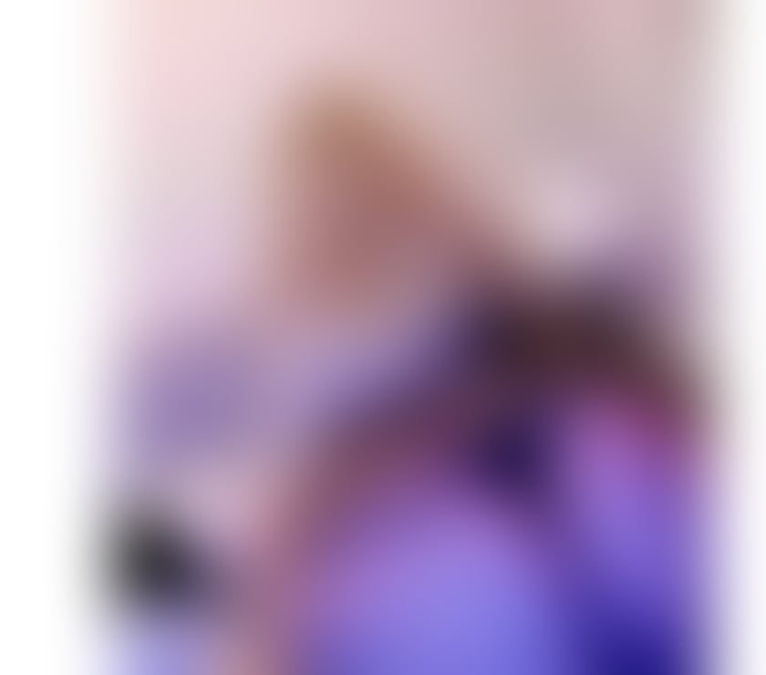 Trans Escorts Peterborough Peterborough City Centre - Peterborough - Photos for GABY TS Real Big AnacondA🐍C.dress👠Hot❤️‍🔥