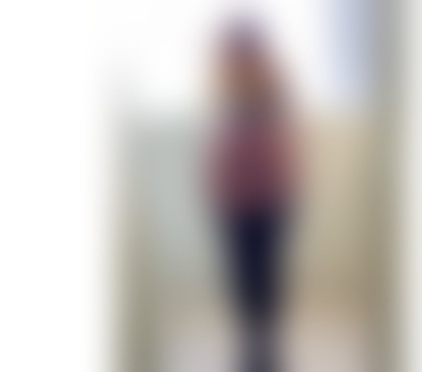 Trans Escorts Peterborough Peterborough City Centre - Peterborough - Photos for GABY TS Real Big AnacondA🐍C.dress👠Hot❤️‍🔥