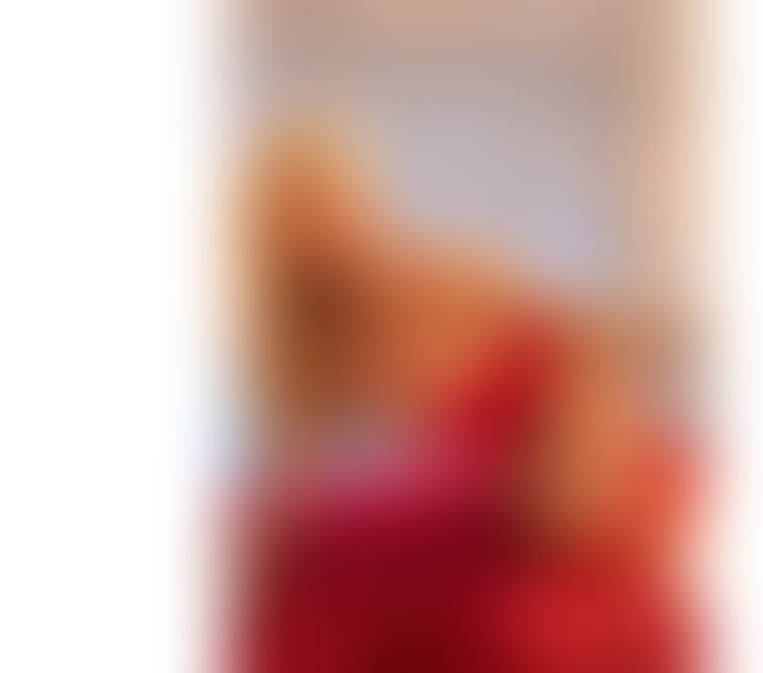 Trans Escorts Peterborough Peterborough City Centre - Peterborough - Photos for GABY TS Real Big AnacondA🐍C.dress👠Hot❤️‍🔥