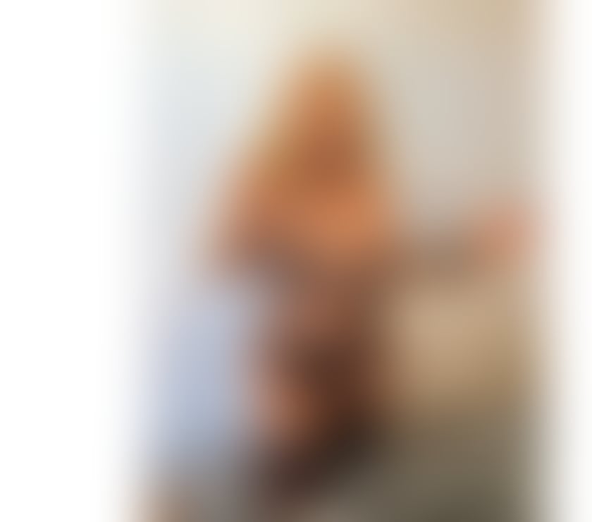 Trans Escorts Peterborough Peterborough City Centre - Peterborough - Photos for GABY TS Real Big AnacondA🐍C.dress👠Hot❤️‍🔥