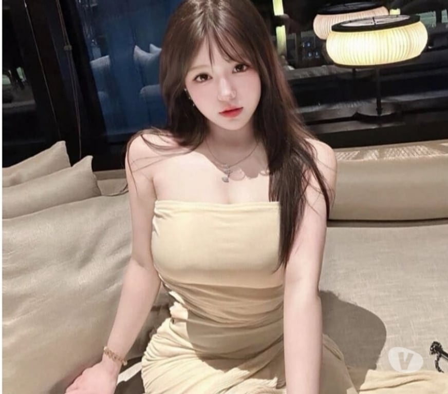 Escorts Norfolk Norwich - Photos for 💋Brand New Sexy Beauties💋VIP Service💋