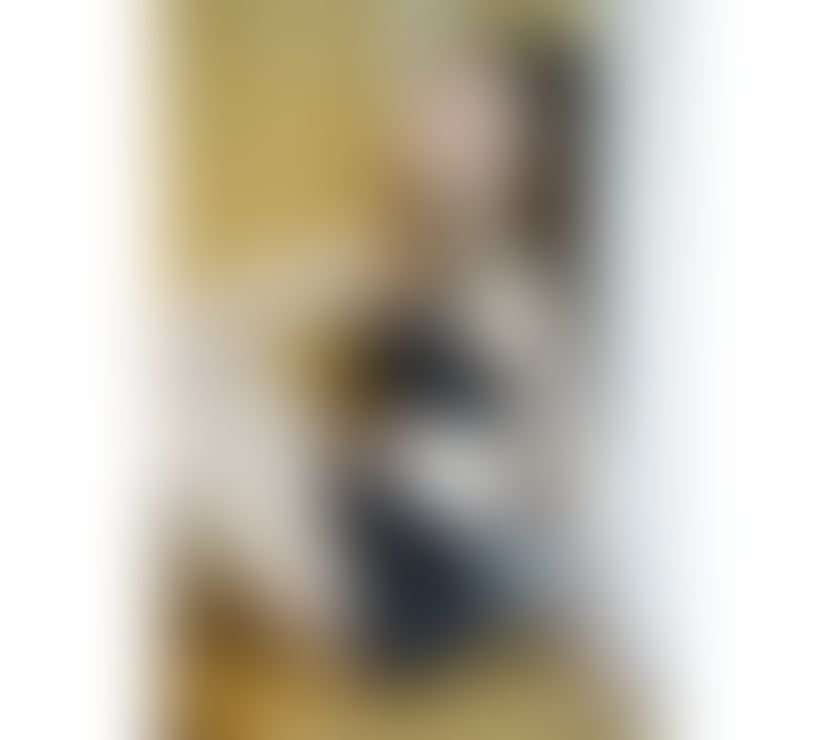 Escorts West Sussex Crawley - Photos for ❤️Super Hot Thai Best GFE and great Massage