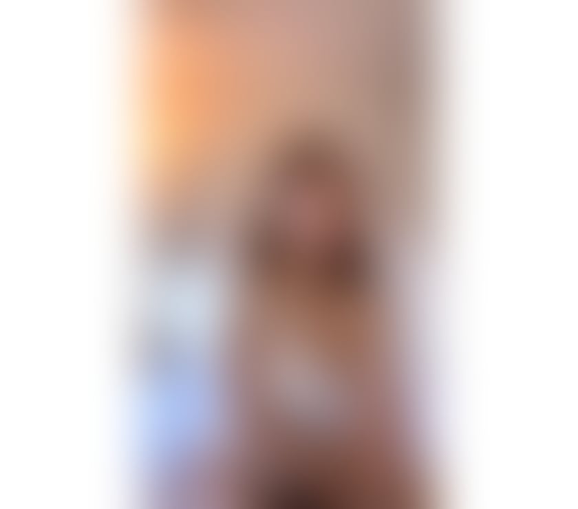 Escorts West Sussex Crawley - Photos for ❤️Super Hot Thai Best GFE and great Massage