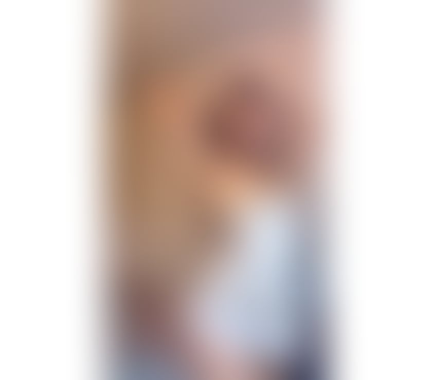 Escorts West Sussex Crawley - Photos for ❤️Super Hot Thai Best GFE and great Massage