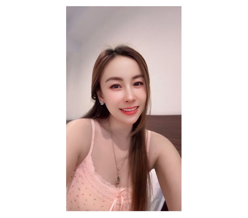 Escorts Hertfordshire Welwyn Hatfield - Photos for ❤️Pretty Thai Lily Full GFE- Massage B2B IN Hatfield🔥