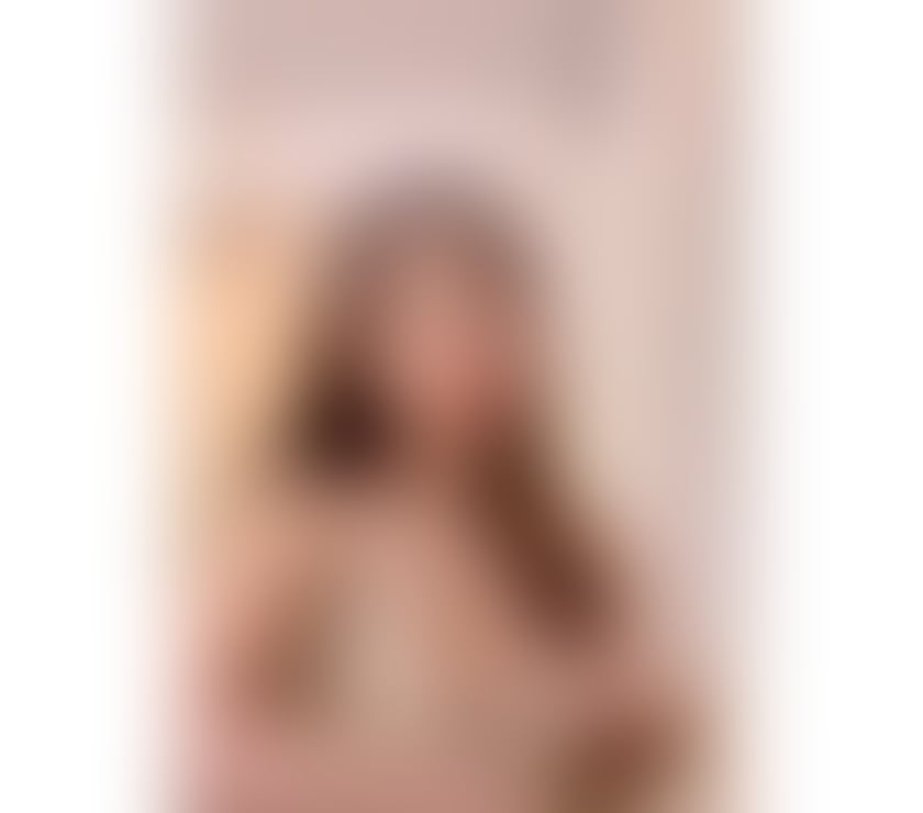 Escorts West Sussex Crawley - Photos for ❤️Super Hot Thai Best GFE and great Massage