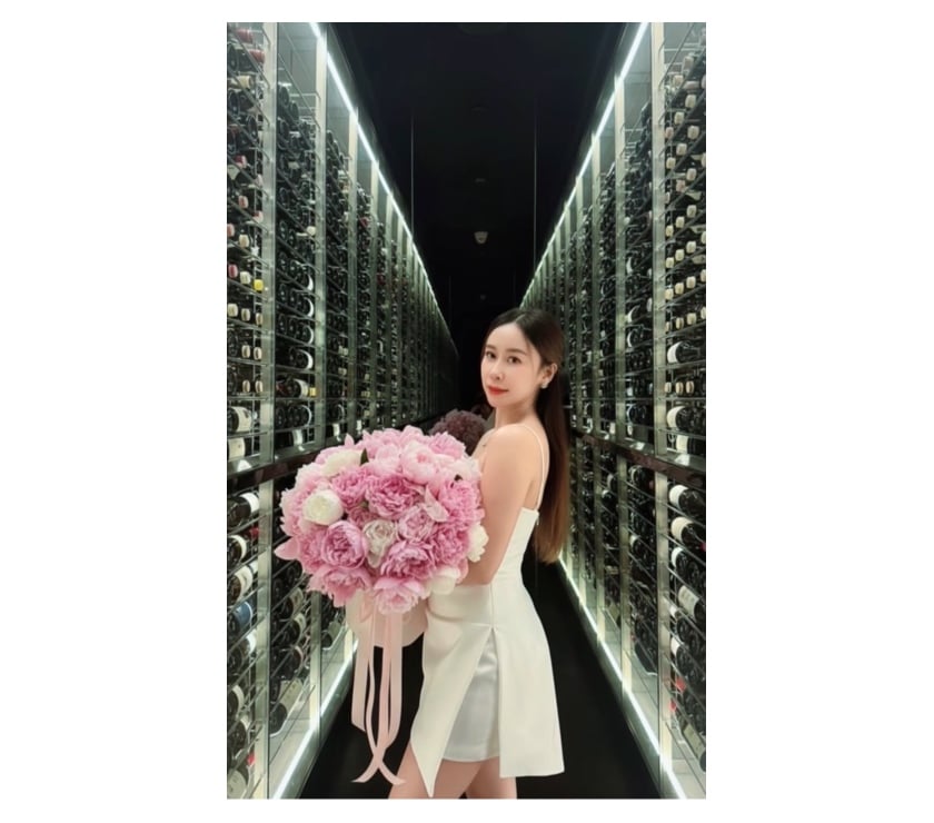 Escorts Hertfordshire Welwyn Hatfield - Photos for ❤️Pretty Thai Lily Full GFE- Massage B2B IN Hatfield🔥