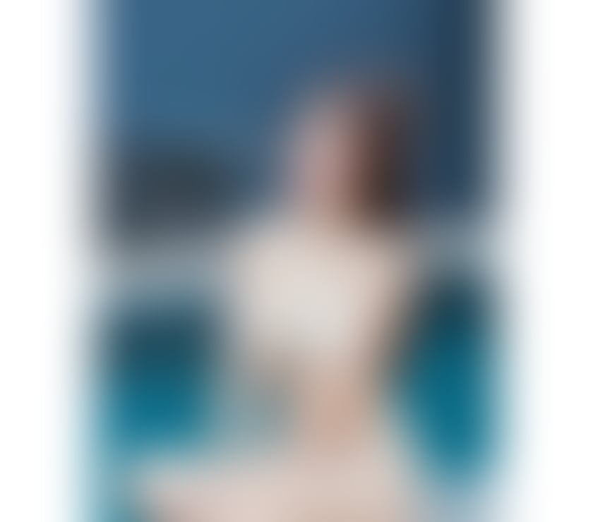 Escorts West Sussex Crawley - Photos for ❤️Super Hot Thai Best GFE and great Massage