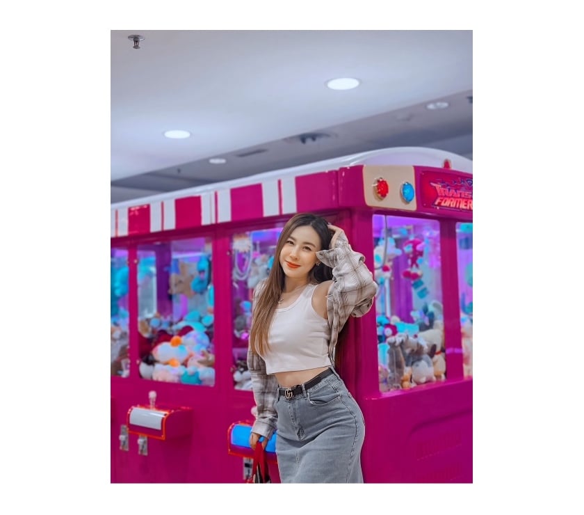 Escorts Hertfordshire Welwyn Hatfield - Photos for ❤️Pretty Thai Lily Full GFE- Massage B2B IN Hatfield🔥