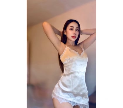  Escorts Hatfield Welwyn Hatfield - Photos for ❤️Pretty Best Thai Massage 🔥real pics