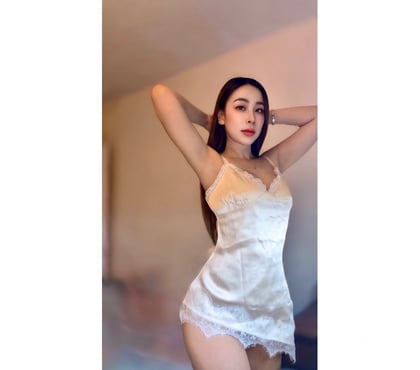 Incall Escorts Three Bridges Crawley - Photos for ❤️Super Hot Thai Best GFE and great Massage