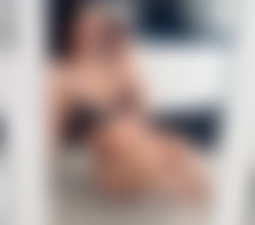 Escorts South East London Croydon - Photos for KATE❤️NEW IN TOWN FOR YOU ❤️