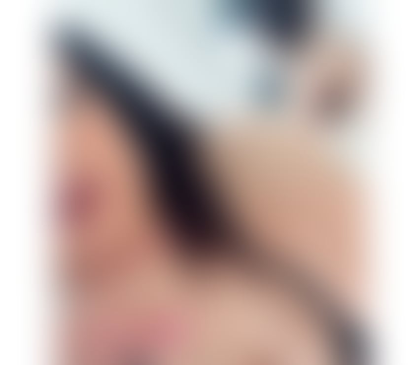 Escorts South East London Croydon - Photos for KATE❤️NEW IN TOWN FOR YOU ❤️