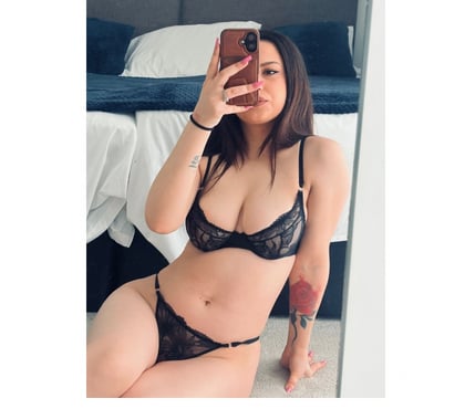 Escorts Croydon Town Centre Croydon - Photos for KATE❤️PARTY GIRL FOR YOU❤️