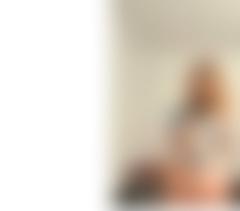 Ebie 🔞Real🔞SEXY SEXY😍😍💋NEW IN TOWN!