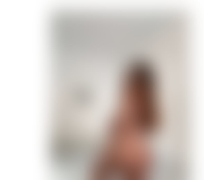 Escorts South East London Croydon - Photos for Ebie 🔞Real🔞SEXY SEXY😍😍💋NEW IN TOWN!