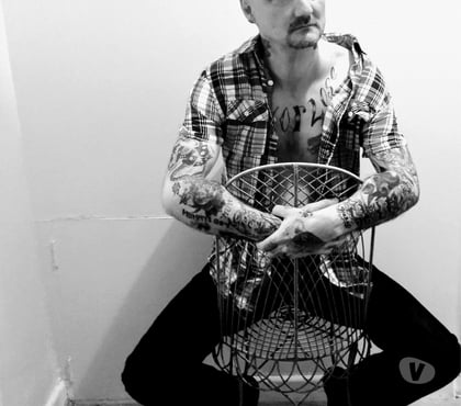 naughty dating Norwich City Centre Norwich - Photos for Here to help hehe