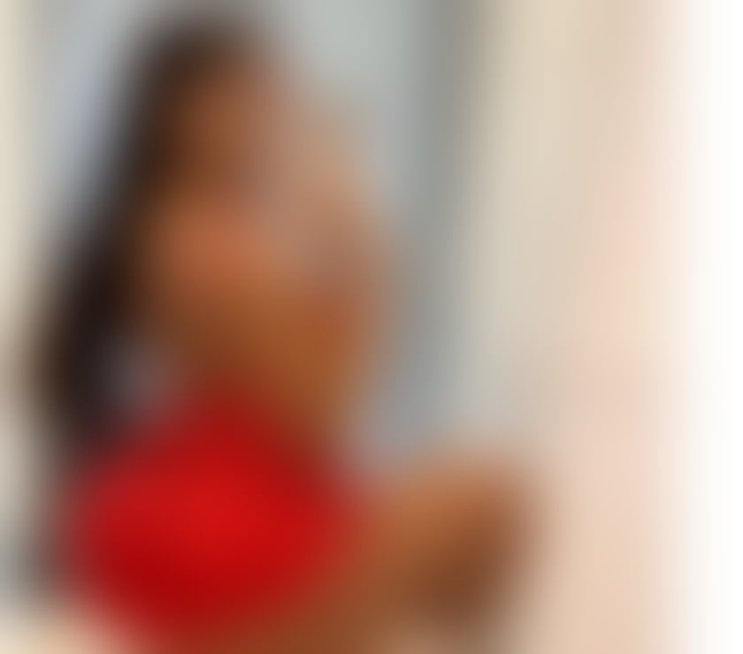  Escorts & Erotic Massage Chatham Medway - Kent - Photos for PERLA ❤️❤️NEW BRUNETTE IN TOWN❤️❤️